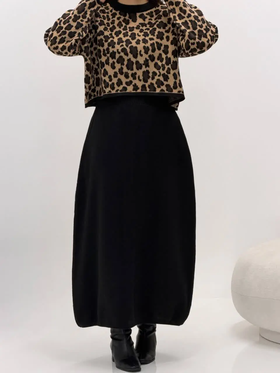 3798-ست بافت سوین